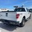 2014-ford-f150-image-5