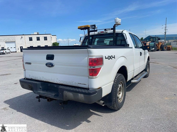 2014-ford-f150-image-5