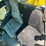 new-holland-fx60-image-19