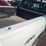 2008-chevrolet-silverado-1500-image-30