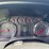 2018-chevrolet-silverado-1500-image-9