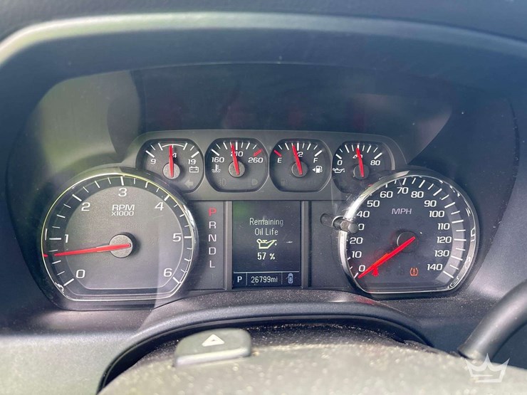 2018-chevrolet-silverado-1500-image-9