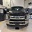2018-ford-f250-image-2
