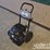 unused-2800-psi-simpson-pressure-washer-with-kohler-engine-image-1