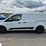 2017-ford-transit-connect-image-8