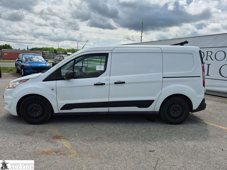 2017-ford-transit-connect-image-8