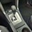 2015-subaru-forester-image-20