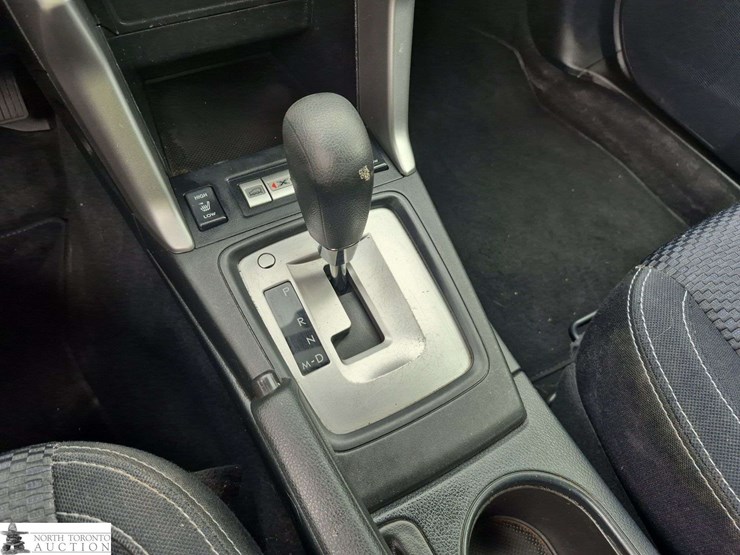 2015-subaru-forester-image-20