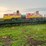 john-deere-635f-image-5