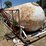 5,000-gallon-fuel-tank,-skidded-w/-pump-image-2