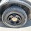 2022-ford-explorer-image-24