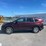 2013-honda-crv-image-8