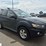 2013-mitsubishi-outlander-image-3