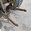 2010-john-deere-4520-image-30