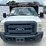 2015-ford-f350-image-26