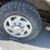 2012-ford-cargo-image-20