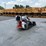 2021-bobcat-mt100-image-4