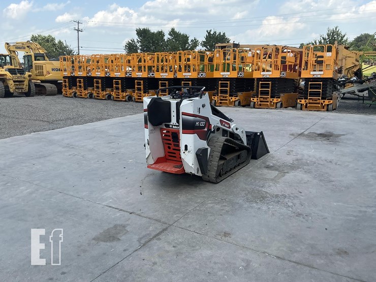 2021-bobcat-mt100-image-4
