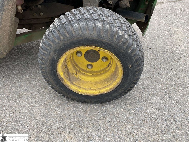 2013-john-deere-1445-ii-image-18