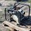 koshin-portable-trash-pump-image-3