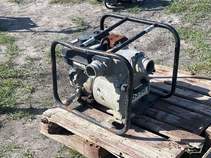 koshin-portable-trash-pump-image-3
