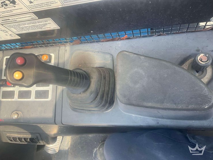 2019-genie-gth5519-image-12