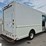 2009-ford-e-series-s/a-step-van-image-5