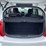 2021-chevrolet-spark-image-17
