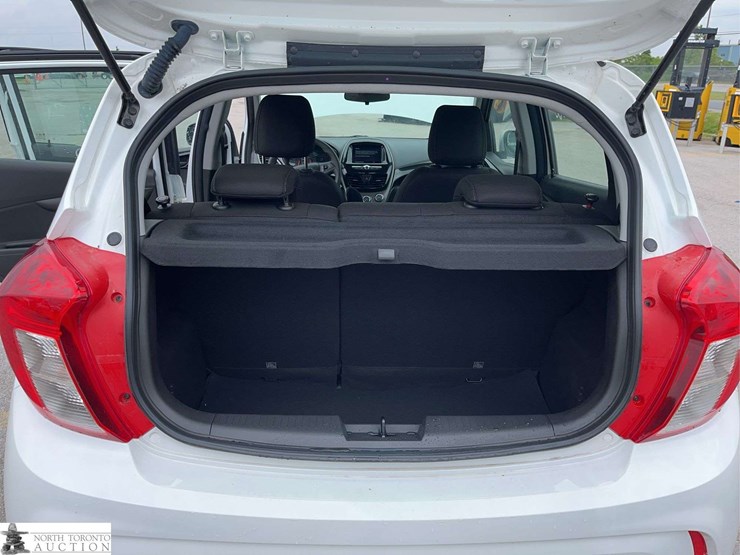 2021-chevrolet-spark-image-17