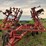 case-ih-4800-image-16