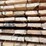 qty-of-(264)-1-in.-x-4-in.-x-8-ft-rough-cut-pine-image-6