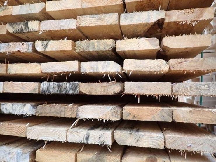 qty-of-(264)-1-in.-x-4-in.-x-8-ft-rough-cut-pine-image-6