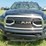 2016-dodge-ram-3500-image-30