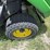 2017-john-deere-gator-image-16
