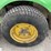 2010-john-deere-1445-image-16