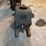 fairbanks-z-1-1/2-hp-image-2