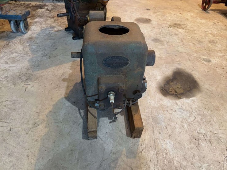 fairbanks-z-1-1/2-hp-image-2