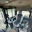 2022-komatsu-d71pxi-24-image-14