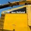 new-holland-fx60-image-51