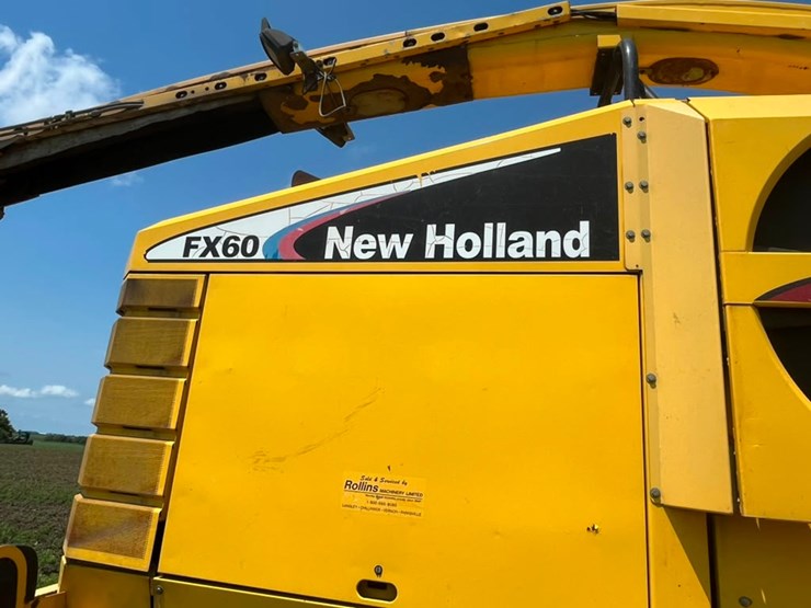 new-holland-fx60-image-51