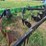 john-deere-3700-image-14