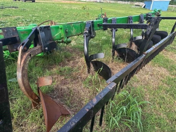 john-deere-3700-image-14