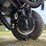 2019-madvac-lr50-ride-on-litter-vacuum-image-62