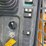 2019-takeuchi-tl10v2-image-24