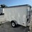 run-#269---2007-pace-american-cargo-trailer-image-4