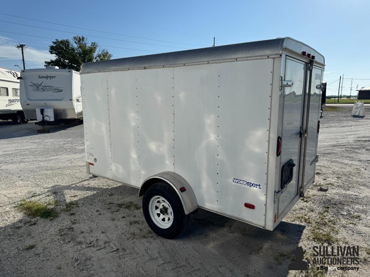 run-#269---2007-pace-american-cargo-trailer-image-4
