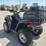 2012-can-am-outlander-quad-image-7