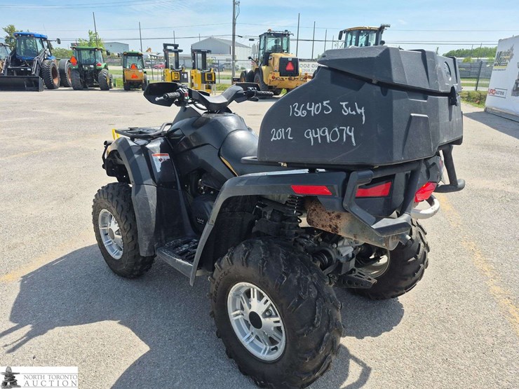 2012-can-am-outlander-quad-image-7