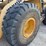 2010-komatsu-wa250-6-image-35