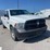 2015-dodge-1500-image-3